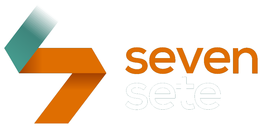 Ir para o site da Sevensete